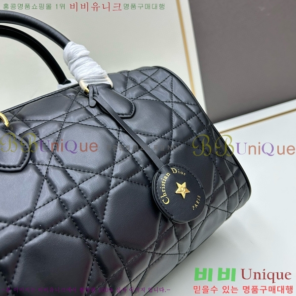 ��� �׷�� 25 ��Ʈ�� M1365-1