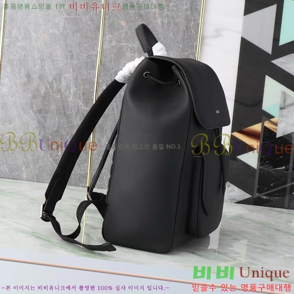 #��� ���� ���� 1ADBA041-600