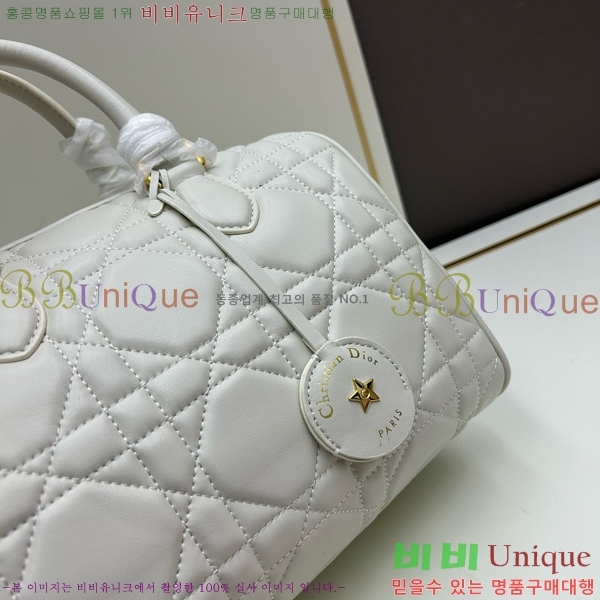 ��� �׷�� 25 ��Ʈ�� M1365-2