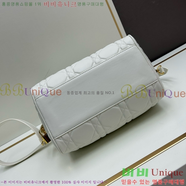 ��� �׷�� 25 ��Ʈ�� M1365-2