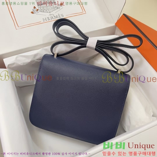 #�����޽� �ܽ�ź���� HE325216-124