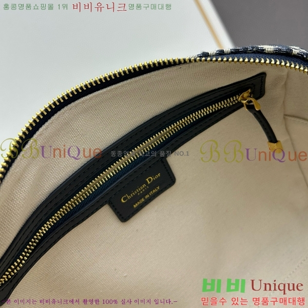 ��� �׷�� 25 ��Ʈ�� M1365-3