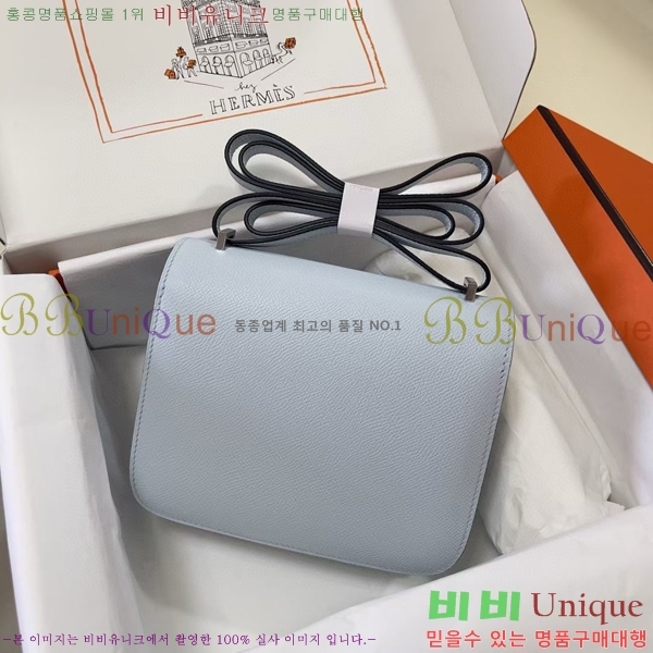 #�����޽� �ܽ�ź���� HE325216-122