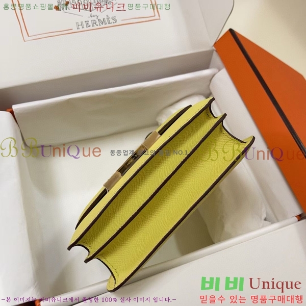 #�����޽� �ܽ�ź���� HE325216-121