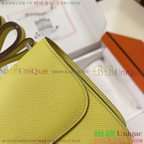 #�����޽� �ܽ�ź���� HE325216-120