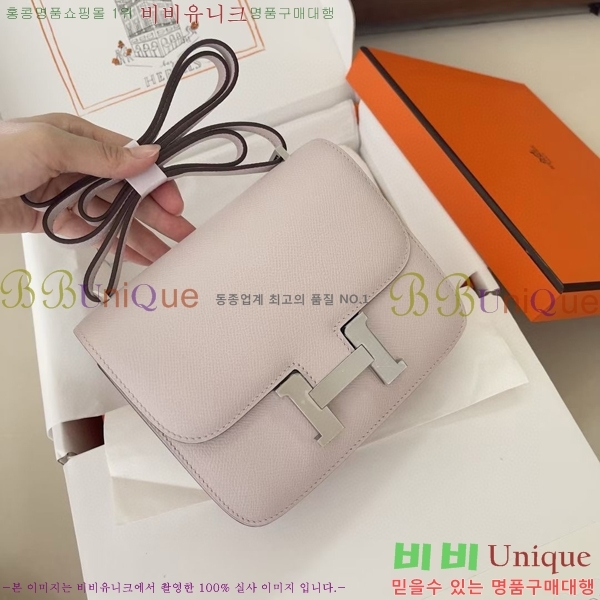 #�����޽� �ܽ�ź���� HE325216-119