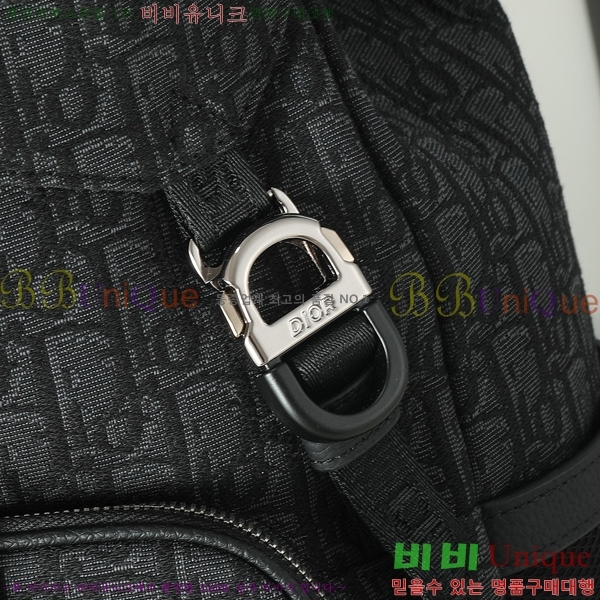 #��� ������ũ 8 �÷� ���� 1EIBA187-570