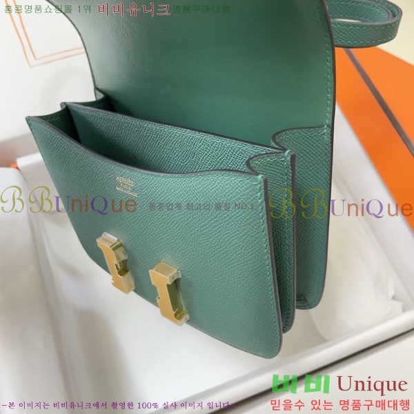 #�����޽� �ܽ�ź���� HE325216-118