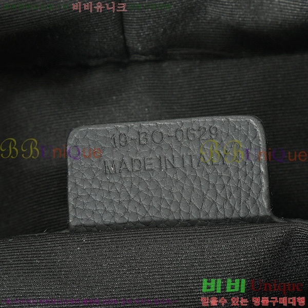 #��� ������ũ 8 �÷� ���� 1EIBA187-571