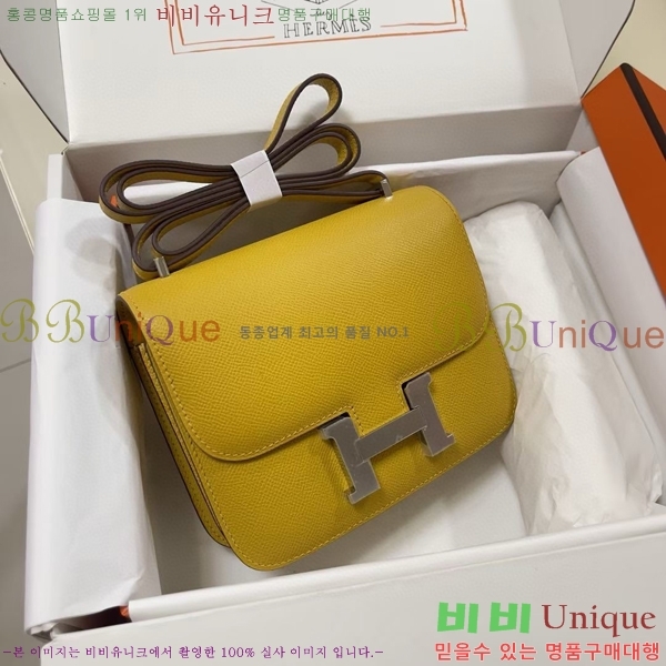 #�����޽� �ܽ�ź���� HE325216-113