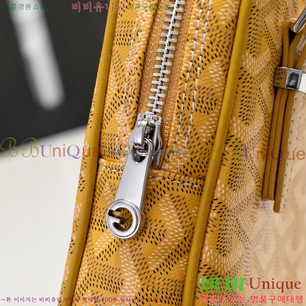 ���ߵ� ����� GY056777-1