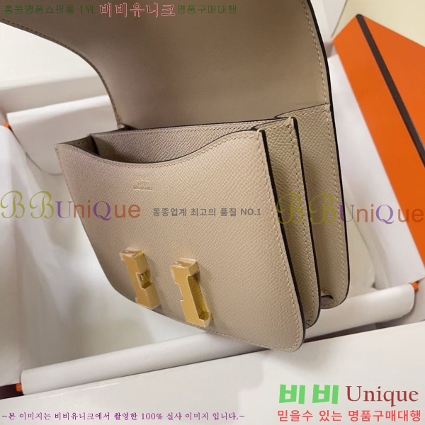 #�����޽� �ܽ�ź���� HE325216-112