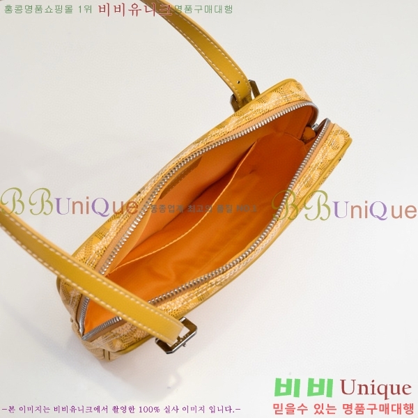 ���ߵ� ����� GY056777-1