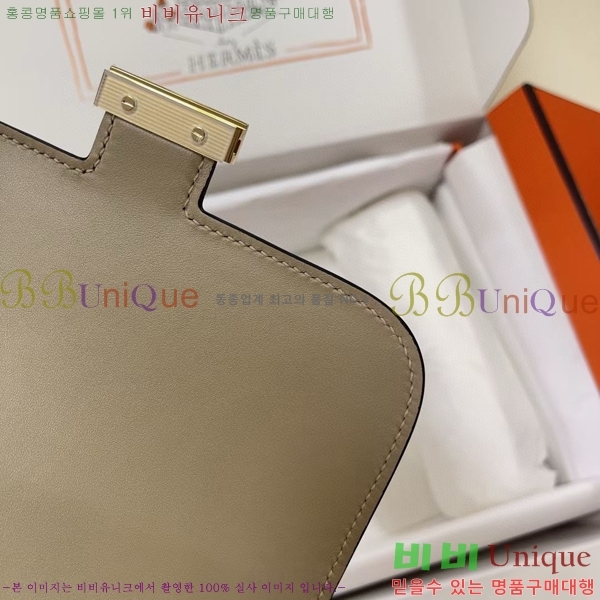 #�����޽� �ܽ�ź���� HE325216-112