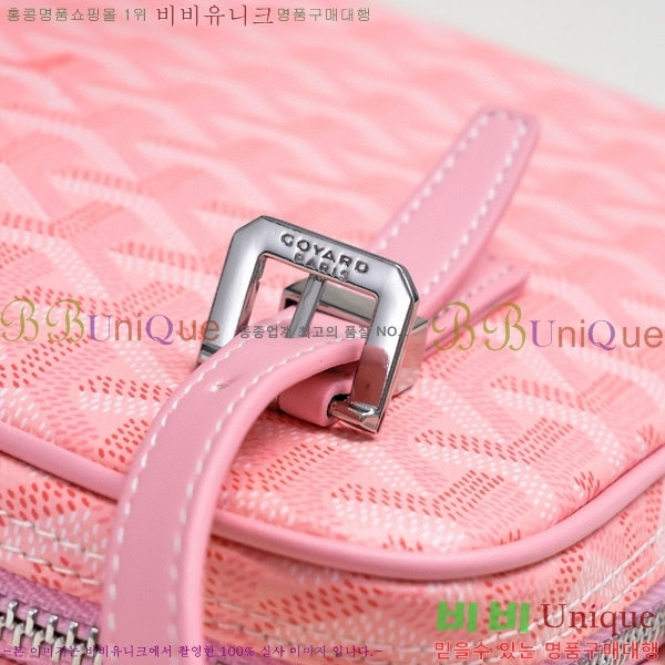 ���ߵ� ����� GY056777-3