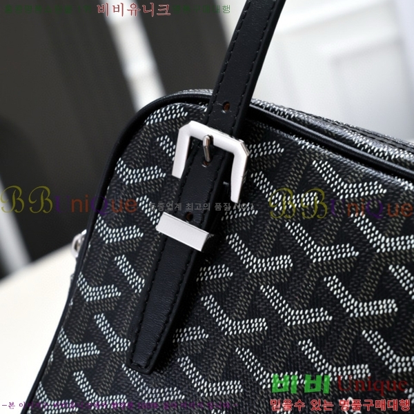 ���ߵ� ����� GY056777-5