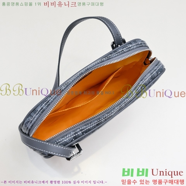 ���ߵ� ����� GY056777-6