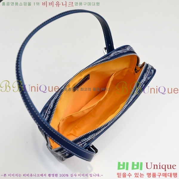 ���ߵ� ����� GY056777-7