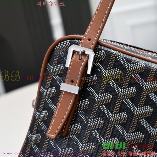 ���ߵ� ����� GY056777-8