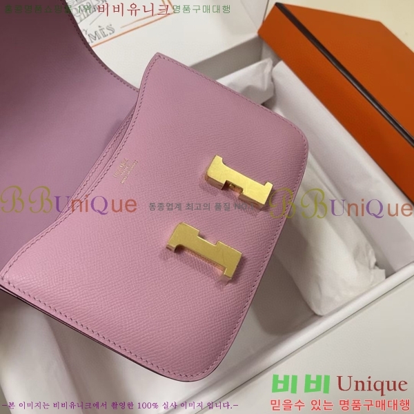 #�����޽� �ܽ�ź���� HE325216-104