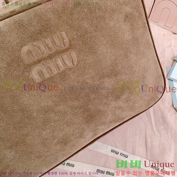 #�̿�̿� NEW ��Ʈ ž�ڵ�� 5BB117-110