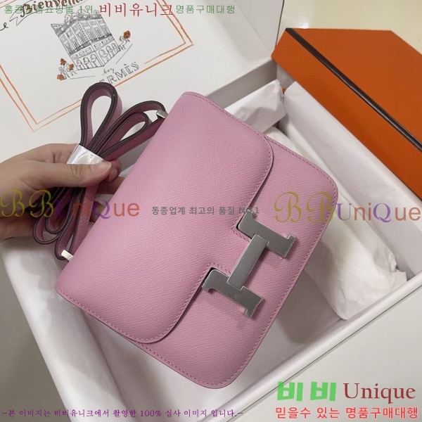 #�����޽� �ܽ�ź���� HE325216-103