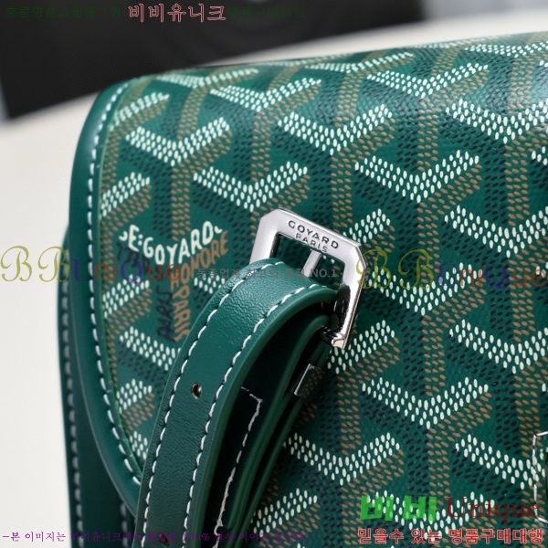 ���ߵ� �������� ũ�ν��� �Ż� 4102510-2