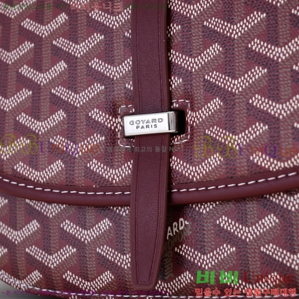 ���ߵ� �������� ũ�ν��� �Ż� 4102510-4