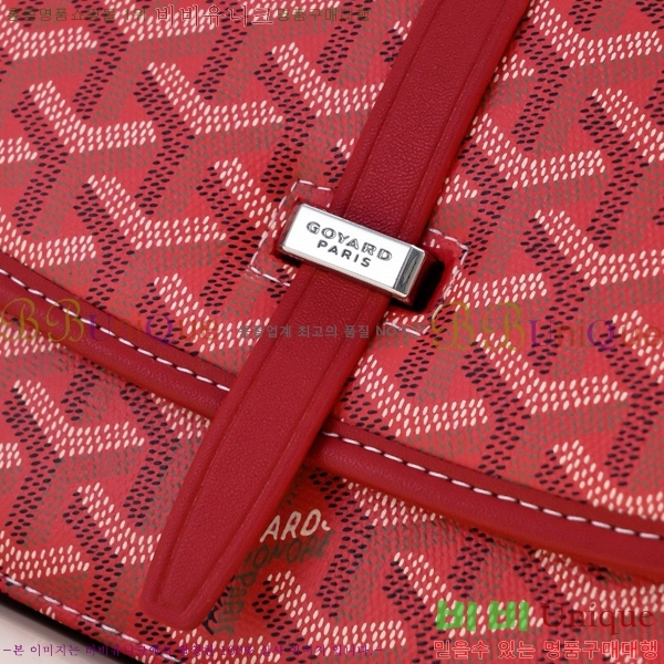 ���ߵ� �������� ũ�ν��� �Ż� 4102510-5