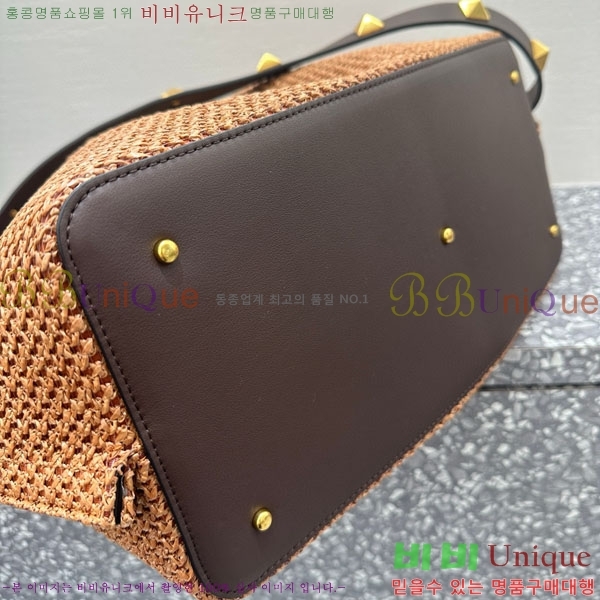 #�߷�Ƽ�� �ռ� ���Ǿ� �̵�� ���� �� 22003L-102