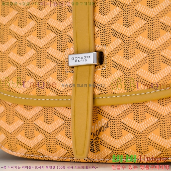 ���ߵ� �������� ũ�ν��� �Ż� 4102510-6