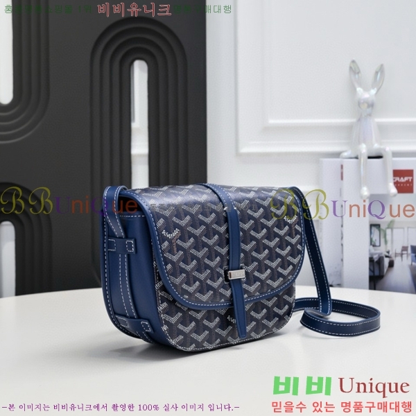 ���ߵ� �������� ũ�ν��� �Ż� 4102510-7