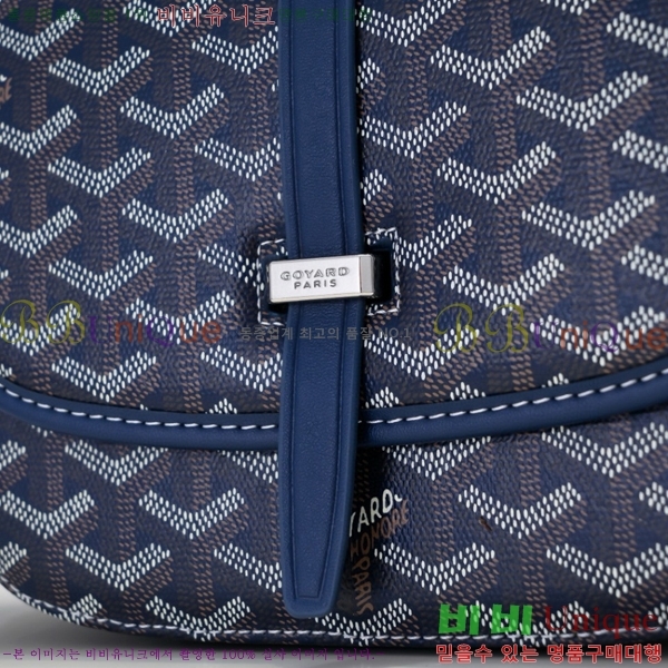 ���ߵ� �������� ũ�ν��� �Ż� 4102510-7