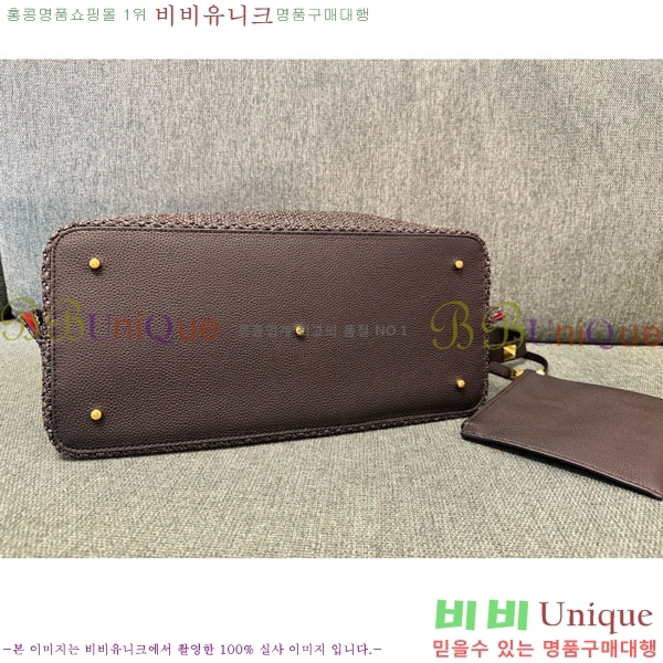 #�߷�Ƽ�� �ռ� ���Ǿ� �̵�� ���� �� 22003L-103