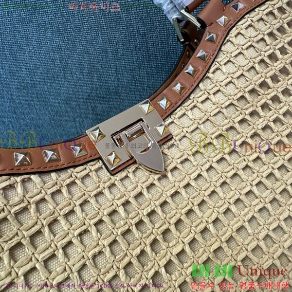 #�߷�Ƽ�� �����͵� ��� ���Ǿ� ���۹� 22081-101