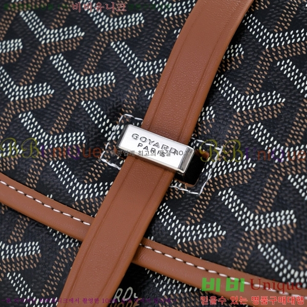 ���ߵ� �������� ũ�ν��� �Ż� 4102510-9