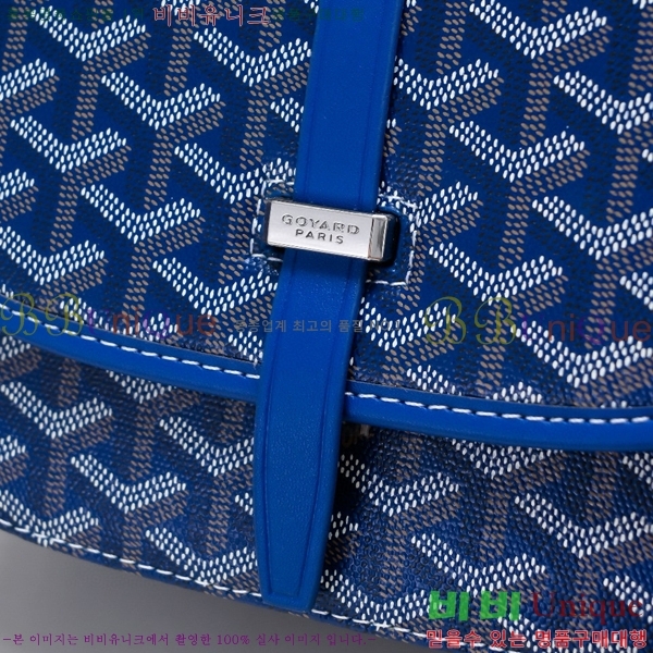 ���ߵ� �������� ũ�ν��� �Ż� 4102510-10