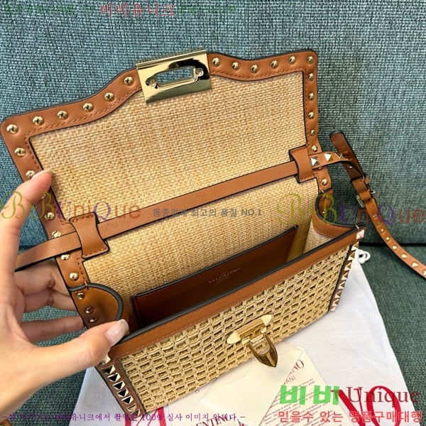 #�߷�Ƽ�� �����͵� ���� ���Ǿ� ����� 0181-101