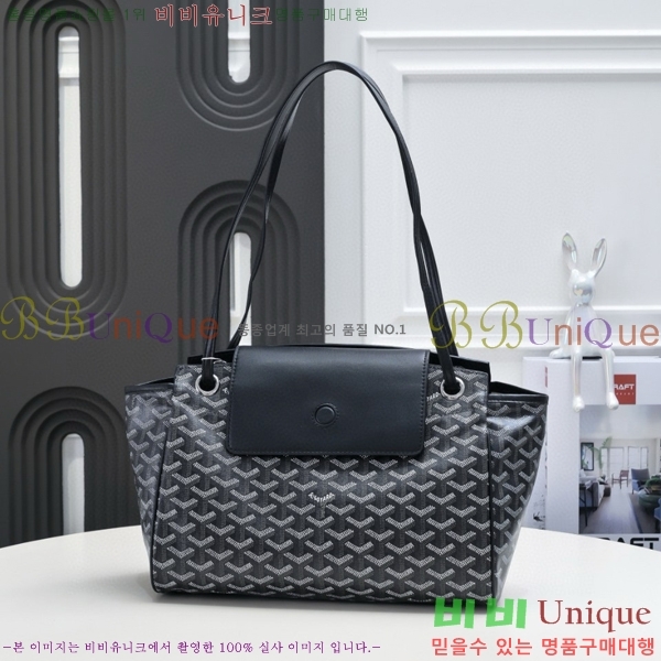 ���ߵ� �翡Ʈ ����� 4102517-1