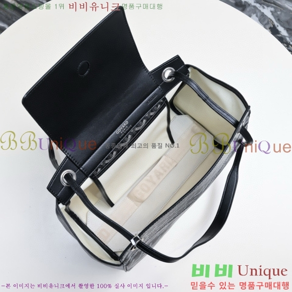 ���ߵ� �翡Ʈ ����� 4102517-1