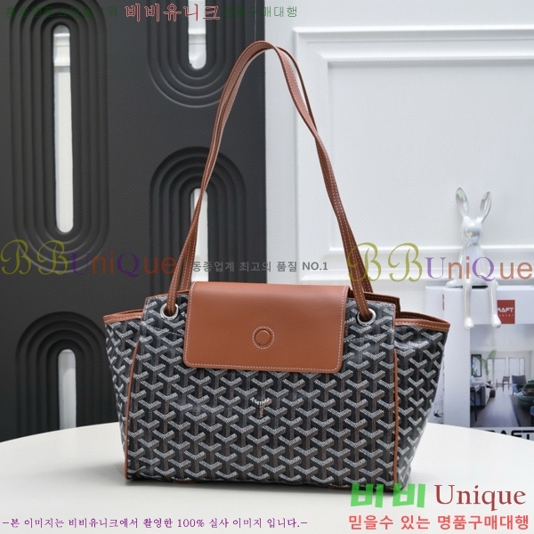 ���ߵ� �翡Ʈ ����� 4102517-2