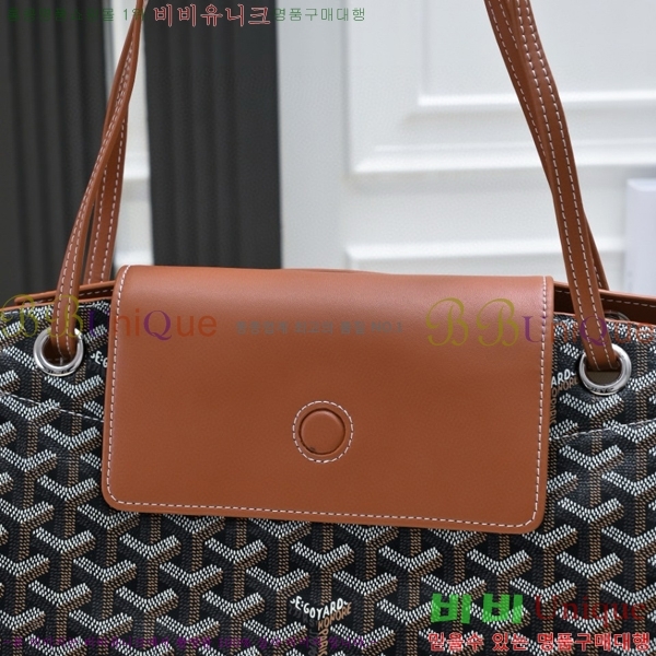 ���ߵ� �翡Ʈ ����� 4102517-2