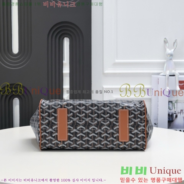 ���ߵ� �翡Ʈ ����� 4102517-2