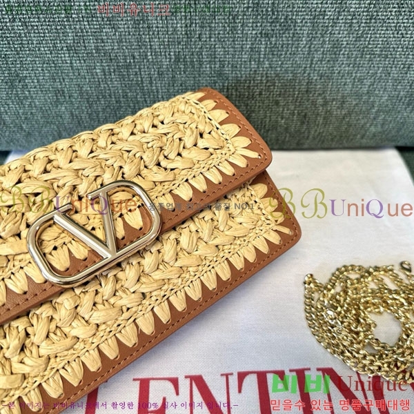 #�߷�Ƽ�� ���̷ΰ� �ñ״�ó ���Ǿ� ü�� ���� 0093-101