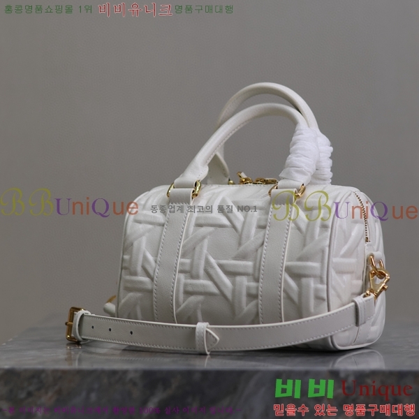 #��� �׷�� 20 ��Ʈ�� M1364-302