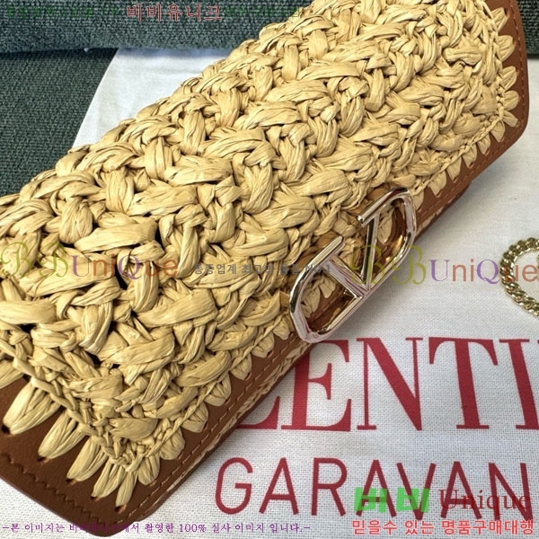 #�߷�Ƽ�� ���̷ΰ� �ñ״�ó ���Ǿ� ü�� ���� 0093-101