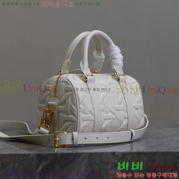 #��� �׷�� 20 ��Ʈ�� M1364-302