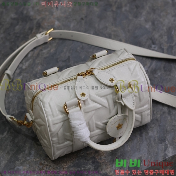 #��� �׷�� 20 ��Ʈ�� M1364-302