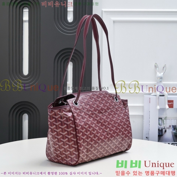 ���ߵ� �翡Ʈ ����� 4102517-5