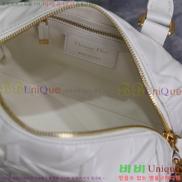 #��� �׷�� 20 ��Ʈ�� M1364-302